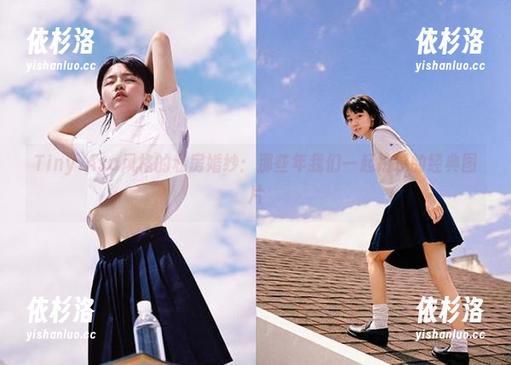 Tiny Asa Tiny Asa风格的私房婚纱:那些年我们一起拍过的经典图片
